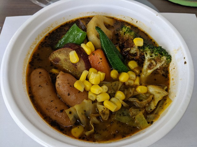f:id:takeoki:20210119080357j:image f:id:takeoki:20210119080357j:image