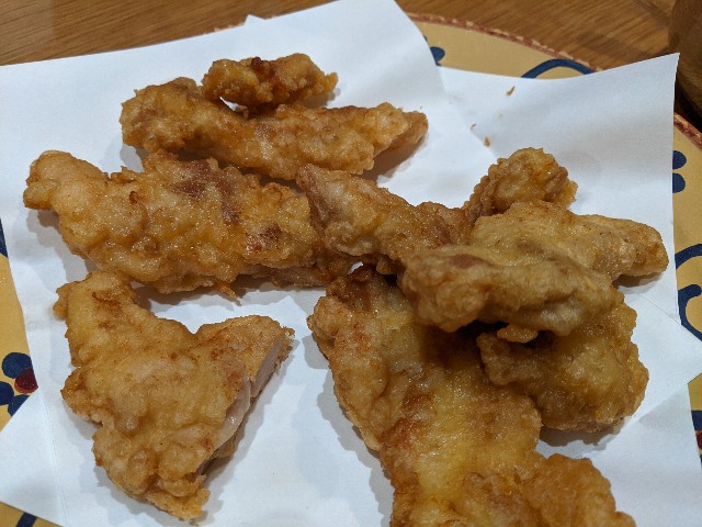 f:id:takeoki:20210125080316j:image f:id:takeoki:20210125080316j:image