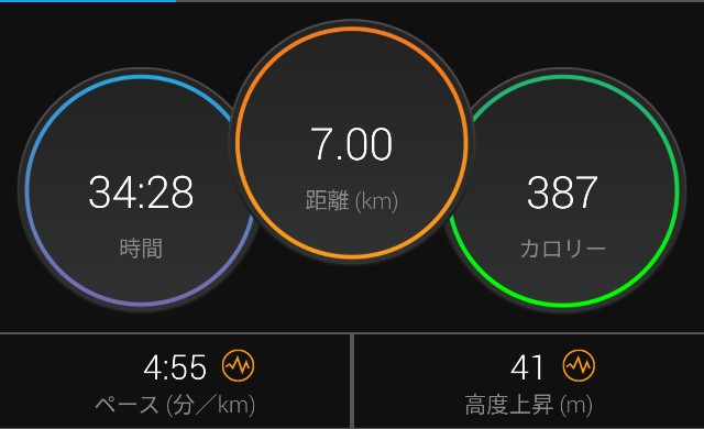 f:id:takeoki:20210126073922j:image