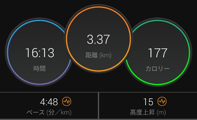 f:id:takeoki:20210128080037j:image