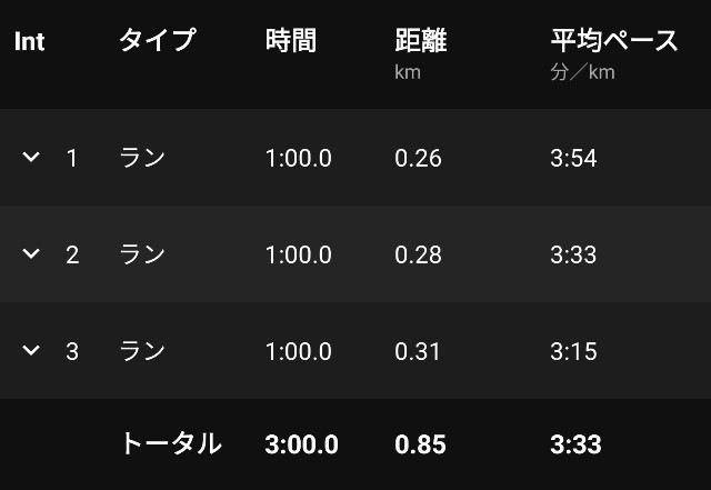 f:id:takeoki:20210128080044j:image