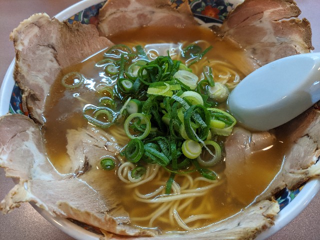 f:id:takeoki:20210129080558j:image f:id:takeoki:20210129080558j:image
