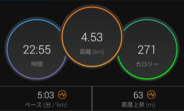 f:id:takeoki:20210201080413j:image