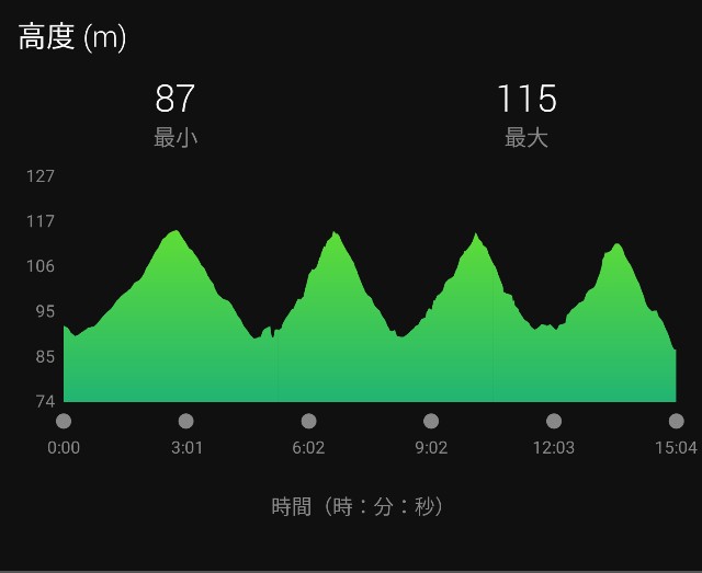 f:id:takeoki:20210201080423j:image