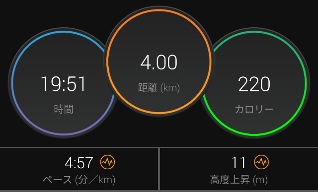 f:id:takeoki:20210201080430j:image