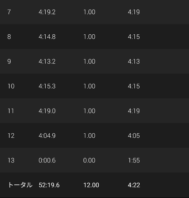 f:id:takeoki:20210201080454j:image