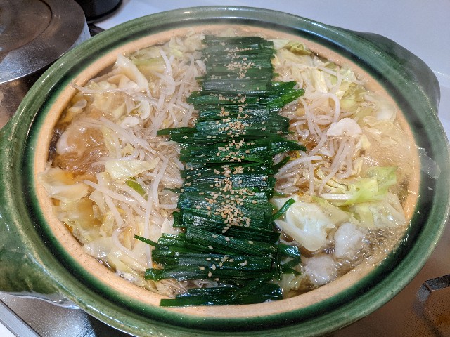 f:id:takeoki:20210201080609j:image f:id:takeoki:20210201080609j:image