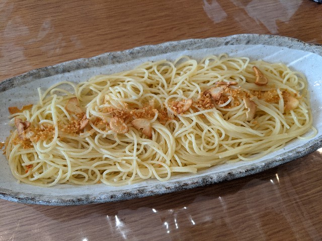 f:id:takeoki:20210201080616j:image f:id:takeoki:20210201080616j:image