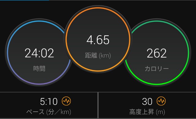 f:id:takeoki:20210204080157j:image f:id:takeoki:20210204080157j:image