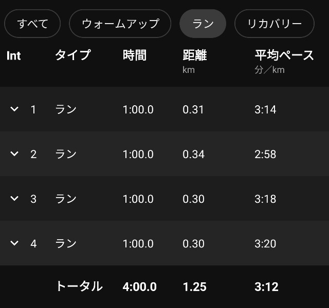 f:id:takeoki:20210204080203j:image f:id:takeoki:20210204080203j:image