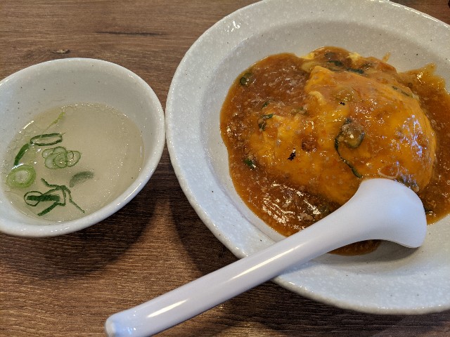 f:id:takeoki:20210208080419j:image