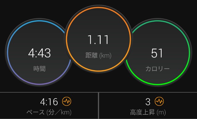 f:id:takeoki:20210208080443j:image f:id:takeoki:20210208080443j:image
