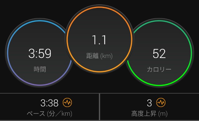 f:id:takeoki:20210208080450j:image f:id:takeoki:20210208080450j:image