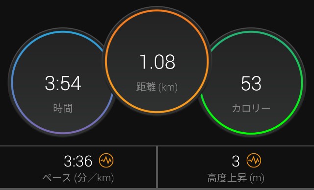 f:id:takeoki:20210208080503j:image f:id:takeoki:20210208080503j:image