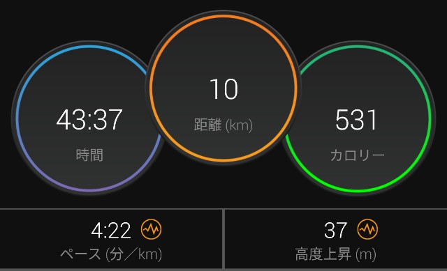 f:id:takeoki:20210208080509j:image f:id:takeoki:20210208080509j:image