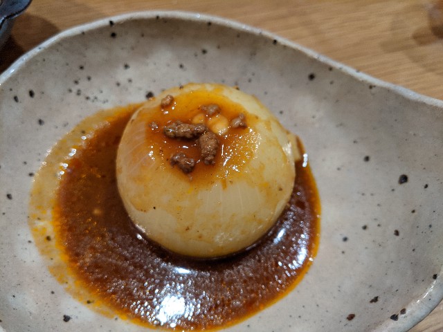 f:id:takeoki:20210208080540j:image f:id:takeoki:20210208080540j:image