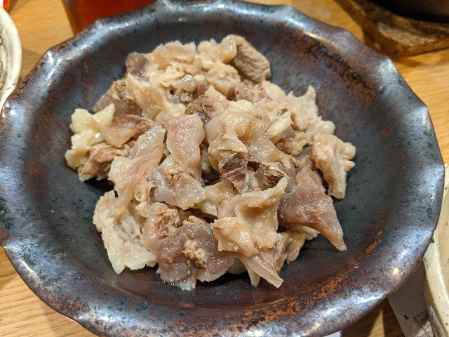 f:id:takeoki:20210208080548j:image f:id:takeoki:20210208080548j:image