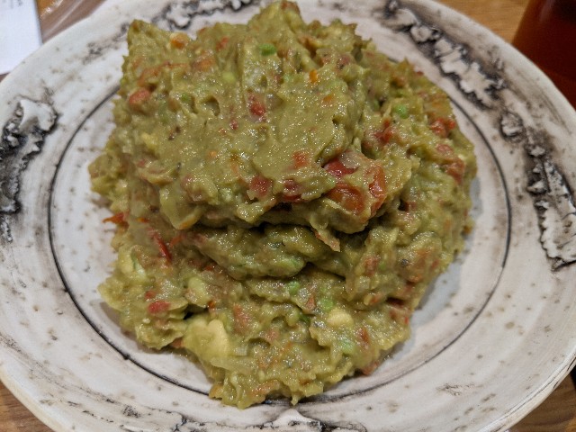 f:id:takeoki:20210208080556j:image f:id:takeoki:20210208080556j:image