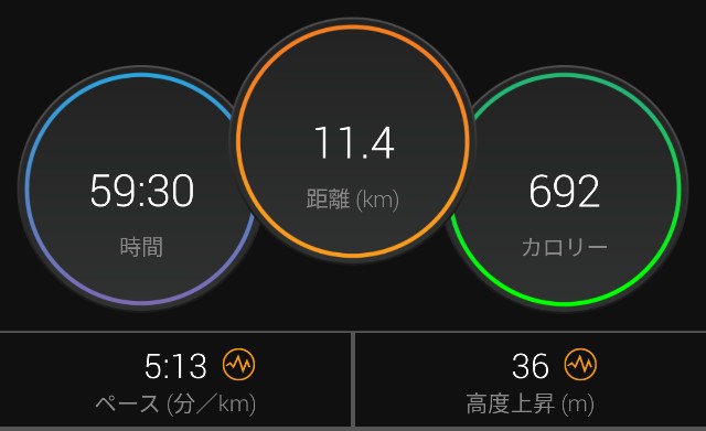 f:id:takeoki:20210212080328j:image f:id:takeoki:20210212080328j:image