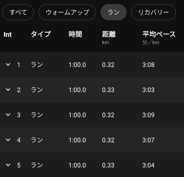 f:id:takeoki:20210212080337j:image f:id:takeoki:20210212080337j:image