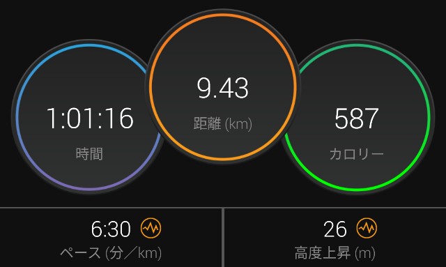 f:id:takeoki:20210215080531j:image f:id:takeoki:20210215080531j:image