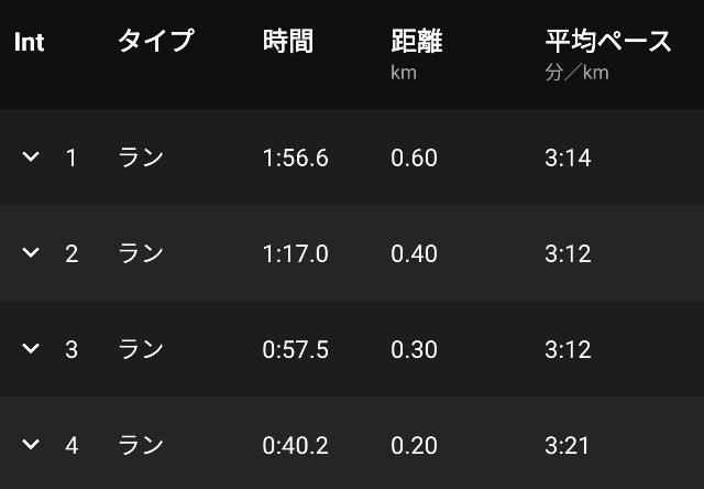 f:id:takeoki:20210215080537j:image f:id:takeoki:20210215080537j:image