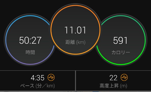 f:id:takeoki:20210215080548j:image f:id:takeoki:20210215080548j:image