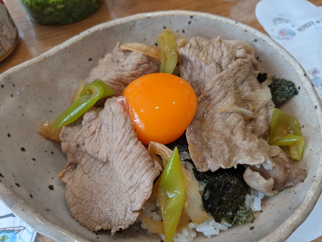 f:id:takeoki:20210215080627j:image