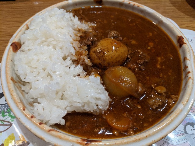 f:id:takeoki:20210215080647j:image