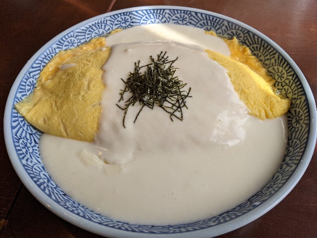 f:id:takeoki:20210215080751j:image
