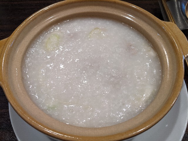f:id:takeoki:20210217080430j:image