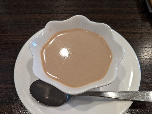 f:id:takeoki:20210217080441j:image