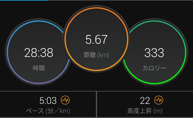 f:id:takeoki:20210217080506j:image
