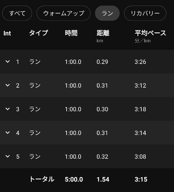 f:id:takeoki:20210217080514j:image