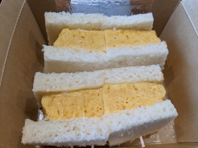 f:id:takeoki:20210218081540j:image
