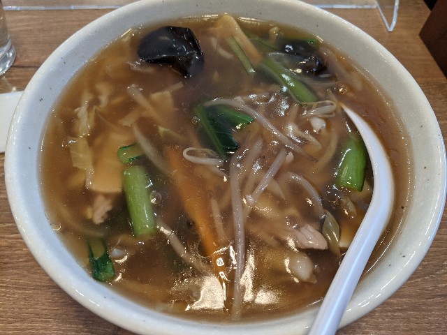 f:id:takeoki:20210222080253j:image f:id:takeoki:20210222080253j:image
