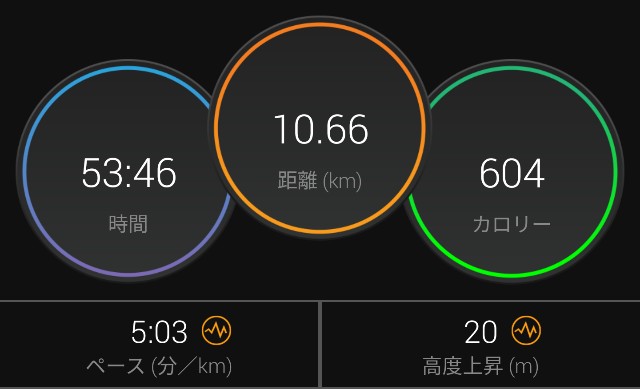 f:id:takeoki:20210222080319j:image