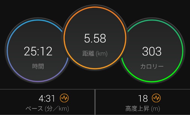 f:id:takeoki:20210222080332j:image