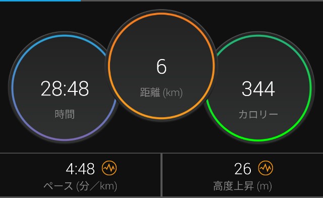f:id:takeoki:20210222080346j:image