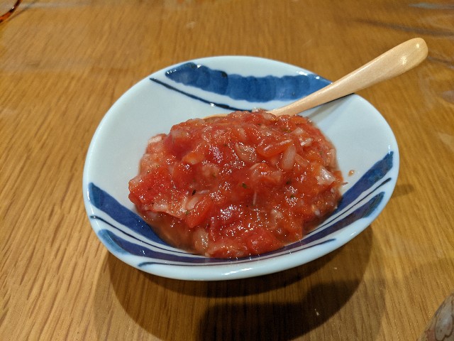 f:id:takeoki:20210222080443j:image