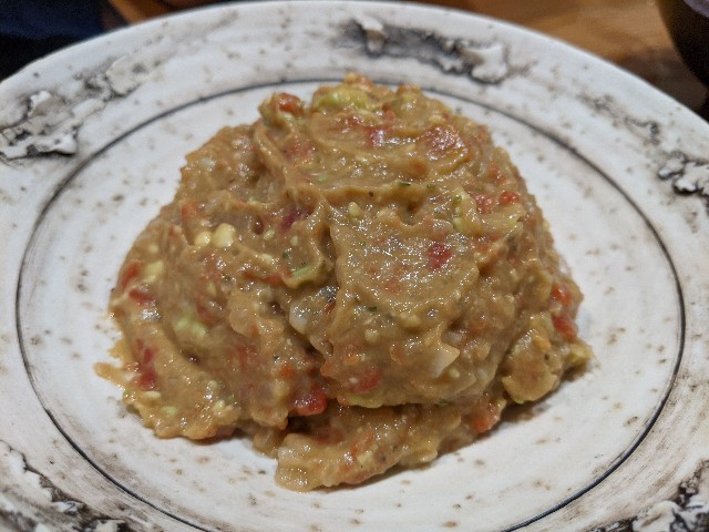 f:id:takeoki:20210222080454j:image