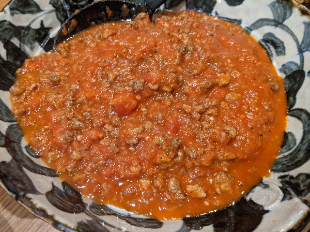 f:id:takeoki:20210222080504j:image