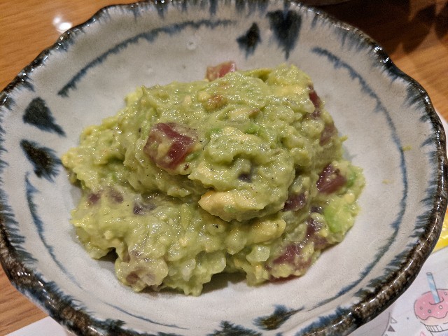 f:id:takeoki:20210222080518j:image