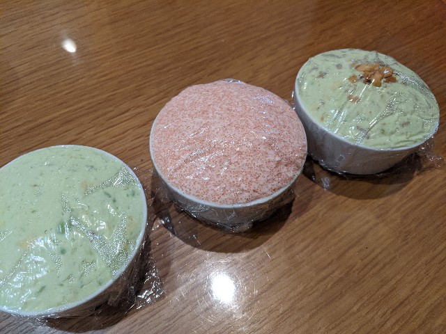 f:id:takeoki:20210222080526j:image