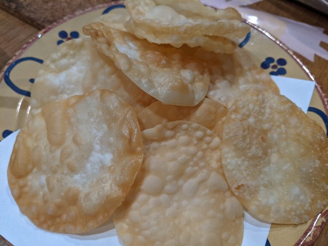 f:id:takeoki:20210222080533j:image