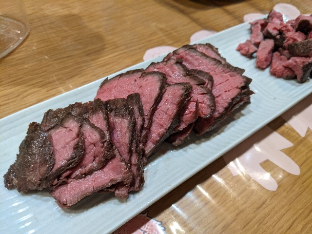 f:id:takeoki:20210222080543j:image