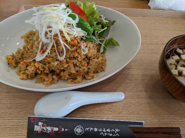 f:id:takeoki:20210226080625j:image f:id:takeoki:20210226080625j:image