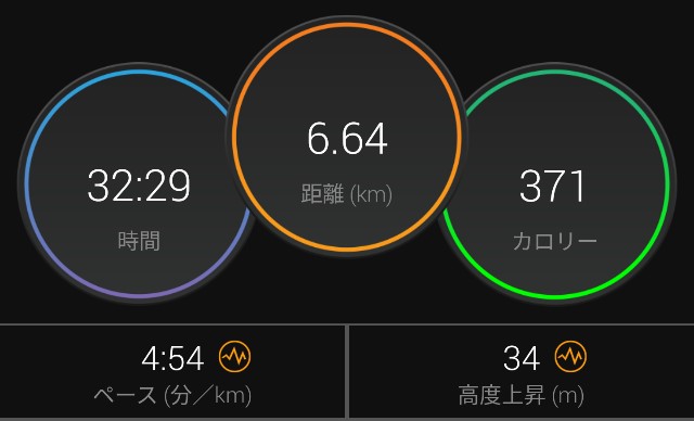 f:id:takeoki:20210226080647j:image