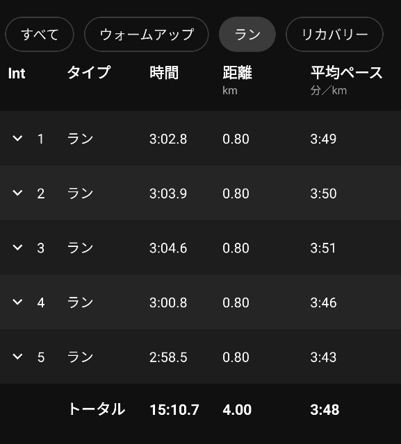 f:id:takeoki:20210226080653j:image