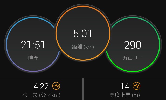 f:id:takeoki:20210301080207j:image